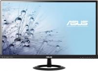 Asus VX279N (90lm00g0-b01490)