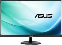 Asus VP239H