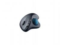 Logitech Мышь Wireless Trackball M570, EER2 (910-002090)