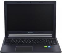 Lenovo Ноутбук IdeaPad M5070 15.6&amp;quot; 1920x1080 Intel Core i3-4030U 500Gb 4Gb nVidia GeForce GT 840M 2048 Мб черный Windows 8.1 80HK0044RK