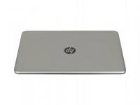 HP Ноутбук 15-af121ur 15.6&quot; 1366x768 AMD A8-7410 P0G72EA