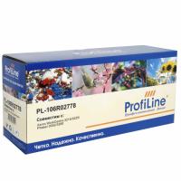 ProfiLine PL-106R02778