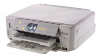 Epson МФУ  Expression Premium XP-605