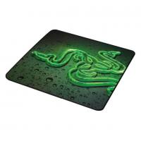 Razer Goliathus Speed Small