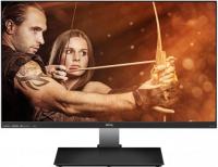 Benq EW2750ZL