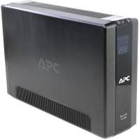 APC BR900G-RS