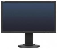 NEC Монитор 22&quot; E224Wi