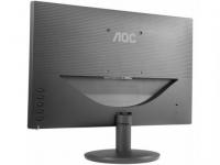 AOC Монитор 21&quot; E2180SWN