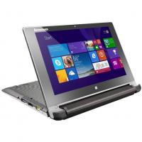 Lenovo Ideapad Flex 10 Celeron N2840/4Gb/500Gb/Intel HD Graphics/10,1/Touch/HD 1366x768/Free DOS/brown/WiFi/BT/Cam