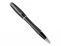 Ручка-роллер Parker Urban Premium T204 чернила черные корпус черный S0911490