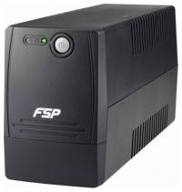 FSP FP 600