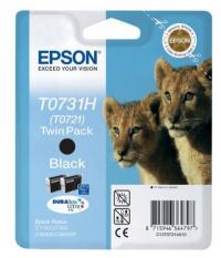 Epson С13T10414A10 Black