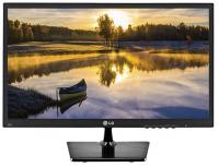 LG Flatron 22M37D-B