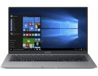 Asus Ультрабук ASUSPRO B9440UA-GV0442R (14.0 IPS (LED)/ Core i5 7200U 2500MHz/ 8192Mb/ SSD / Intel HD Graphics 620 64Mb) MS Windows 10 Professional (64-bit) [90NX0152-M05700]