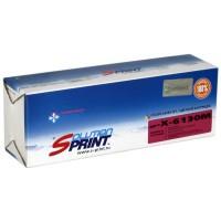 Solution Print Картридж лазерный SP-X-6300M, совместимый с Xerox 106R01074/106R01083, пурпурный