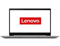 Lenovo Ноутбук IdeaPad S145-15 (15.60 TN (LED)/ Core i3 1005G1 1200MHz/ 4096Mb/ SSD / Intel UHD Graphics 64Mb) MS Windows 10 Home (64-bit) [81W8001JRU]