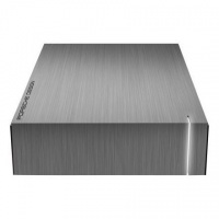 LaCie Porsche Design Desktop Drive 9000384EK 9000384EK 4 ТБ