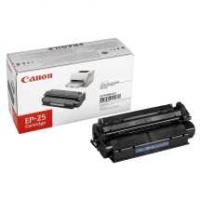 Canon Картридж  EP-25 для LBP1210