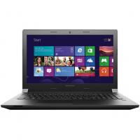 Lenovo IdeaPad B5080 i3-5005U 2,00GHz Dual/4GB/1TB/RD R5 M330 2GB/noDVD/WiFi/BT4,0/1,0MP/4in1/4cell/2,15kg/DOS/1Y/BLACK