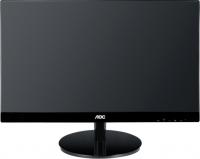 AOC i2369V Black