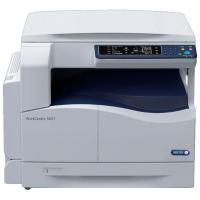 Xerox WorkCentre 5021