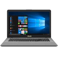 Asus N705UN-GC089T