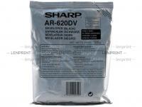 Sharp AR-620DV девелопер