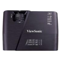 ViewSonic PJD5555W DLP 3300Ansi Lm 1280x800