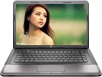 HP M9S91EA G4 15.6&quot; Core i5-5200U