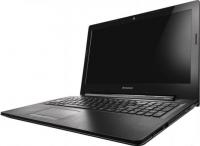 Lenovo Ноутбук IdeaPad G5045 15.6&quot; 1366x768 AMD E-E1-6010 80E301Q9RK