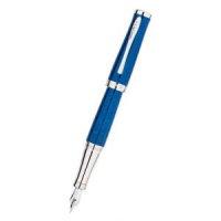 Cross Перьевая ручка "Sauvage", цвет - синий