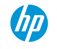 HP Комплект для замены печатающей головки 729 DesignJet