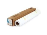 HP Бумага широкоформатная "Universal Instant - Dry Gloss Photo Paper Q6575A", 914 мм x 30,5 м, 190 г/м2