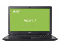 Acer Ноутбук Aspire 3 A315-41-R9SC (15.60 TN (LED)/ Ryzen 3 2200U 2500MHz/ 4096Mb/ HDD 1000Gb/ AMD Radeon Vega 3 Graphics 64Mb) Linux OS [NX.GY9ER.029]