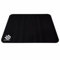 Steelseries qck+ 450x400mm black (63003)