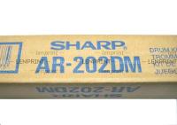 Sharp AR-202DM фотобарабан