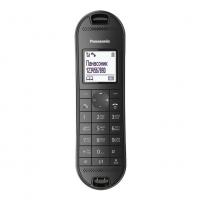 Panasonic KX-TGK310RUB