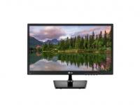 LG Монитор 19&quot; 19M38A-B черный TN 1366x768 200 cd/m^2 5 ms VGA