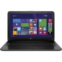 HP 250 G4 Windows 8-1 Emerging Markets, черный, Сумка в комплекте