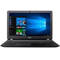 Acer Aspire ES1-523-46ZB NX.GKYER.012