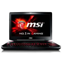 MSI GT80S 6QE-019RU (9S7-181412-019)