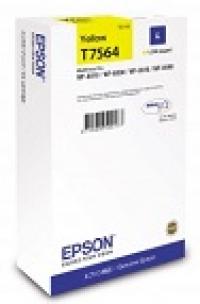 Epson C13T756440