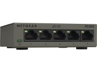 Netgear FS305-100PES