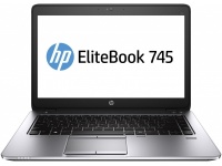 HP Elitebook 745 G2 F1Q23EA (F1Q23EA#ACB)