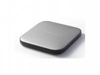 Freecom Внешний жесткий диск 2.5&quot; USB3.0 500Gb  56155 серебристый