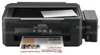 Epson МФУ L210