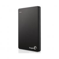 Seagate Backup Plus Portable STDR1000203 1Tb 1000, Черный