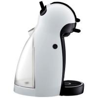 Krups Dolce Gusto KP 1002 Piccolo