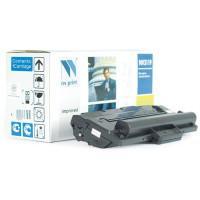 NV Print Картридж совместимый "NV Print. 013R00625", для Xerox WC 3119 (3K), черный