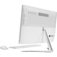 Lenovo IdeaCentre AIO 510-22ISH Белый, 8Гб, 1000Гб, Windows, GMA HD, Intel Core i5